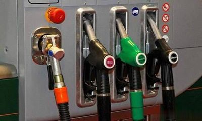 便宜没好货?私营加油站低价竞争,得来的是信任么?