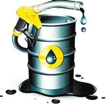 石油系统首个反垄断案昨二审(图)【1】-新闻频道-手机
